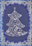 2016 Special Christmas Tree - Limited Edition (image for) 2016 Special Christmas Tree - Limited Edition